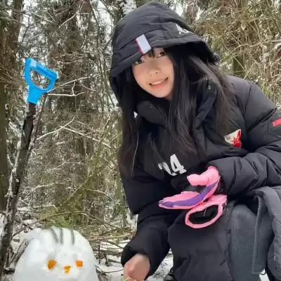 陆冰萍