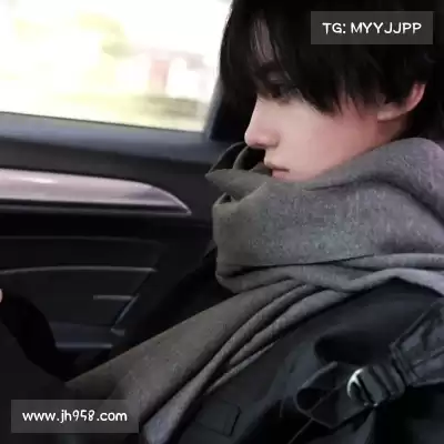 松斯研