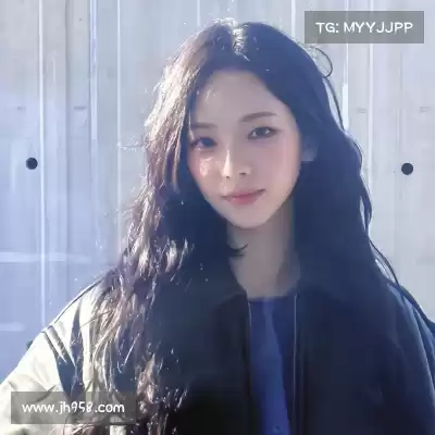 万桢翼